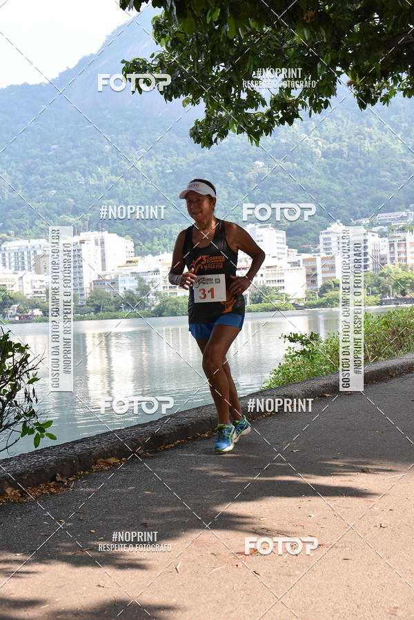 Buy your photos of the event3 Corrida e Caminhada  Equipe Pisa Leve on Fotop