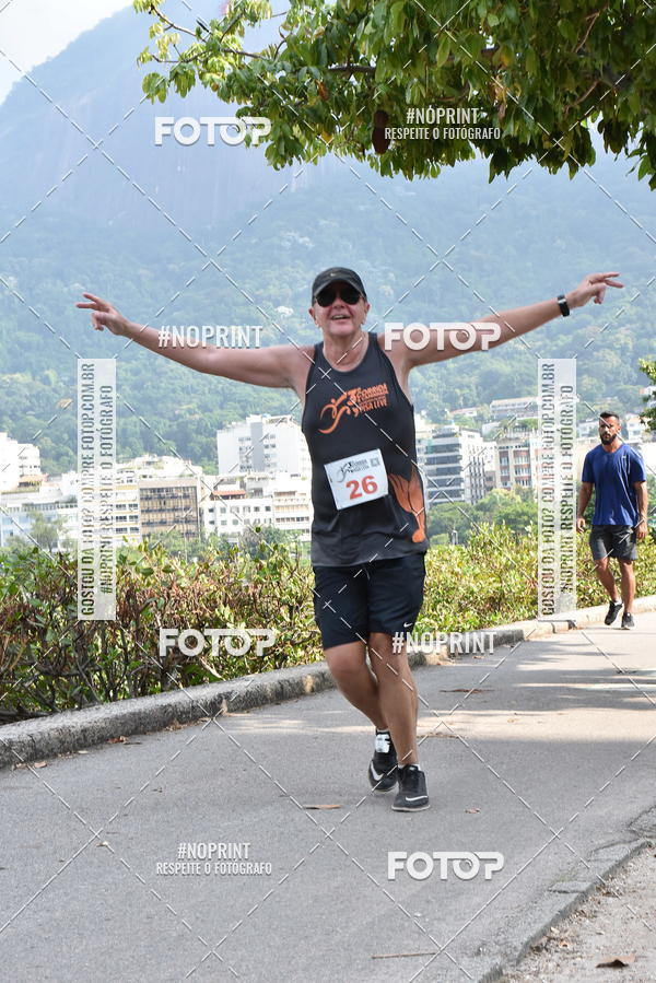 Buy your photos of the event3 Corrida e Caminhada  Equipe Pisa Leve on Fotop