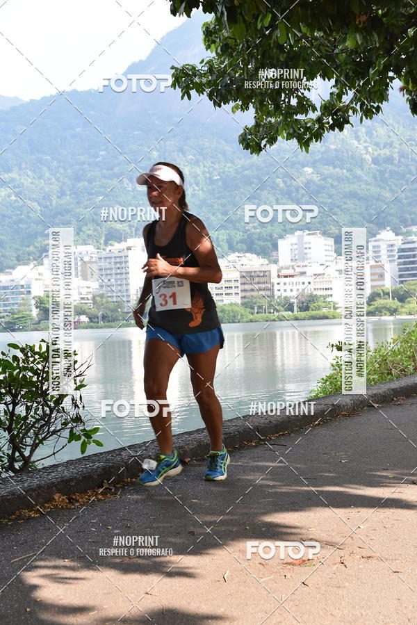 Buy your photos of the event3 Corrida e Caminhada  Equipe Pisa Leve on Fotop