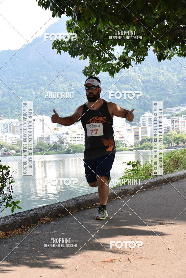 Buy your photos of the event3 Corrida e Caminhada  Equipe Pisa Leve on Fotop