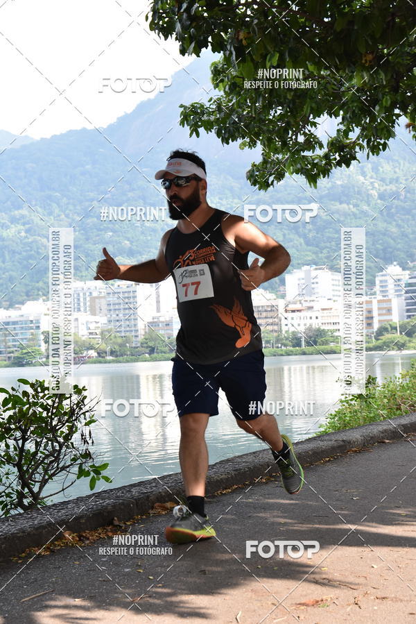 Buy your photos of the event3 Corrida e Caminhada  Equipe Pisa Leve on Fotop