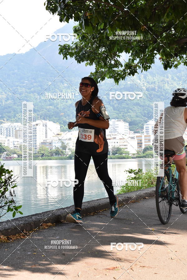 Buy your photos of the event3 Corrida e Caminhada  Equipe Pisa Leve on Fotop