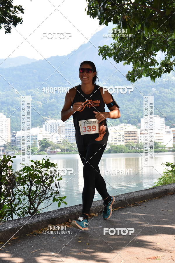 Buy your photos of the event3 Corrida e Caminhada  Equipe Pisa Leve on Fotop