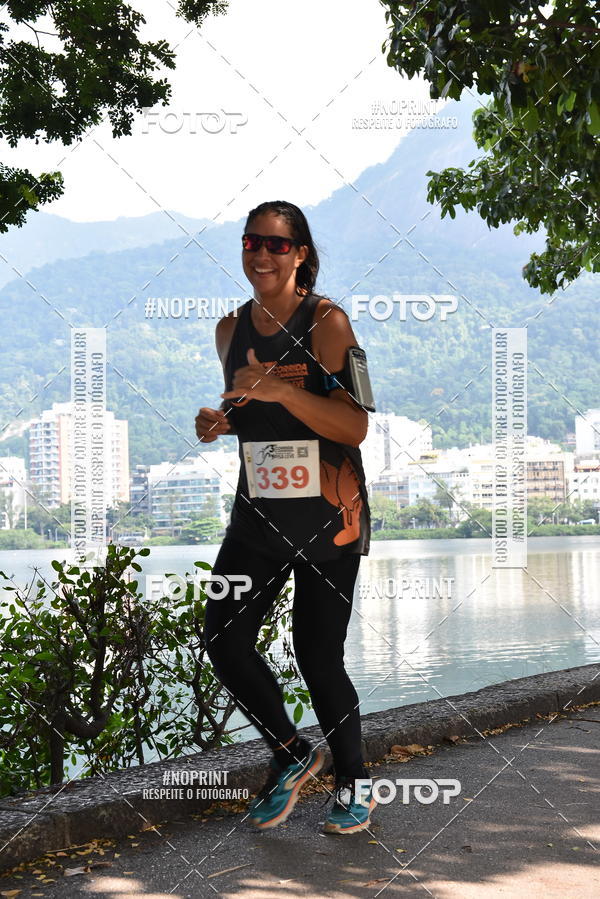 Buy your photos of the event3 Corrida e Caminhada  Equipe Pisa Leve on Fotop