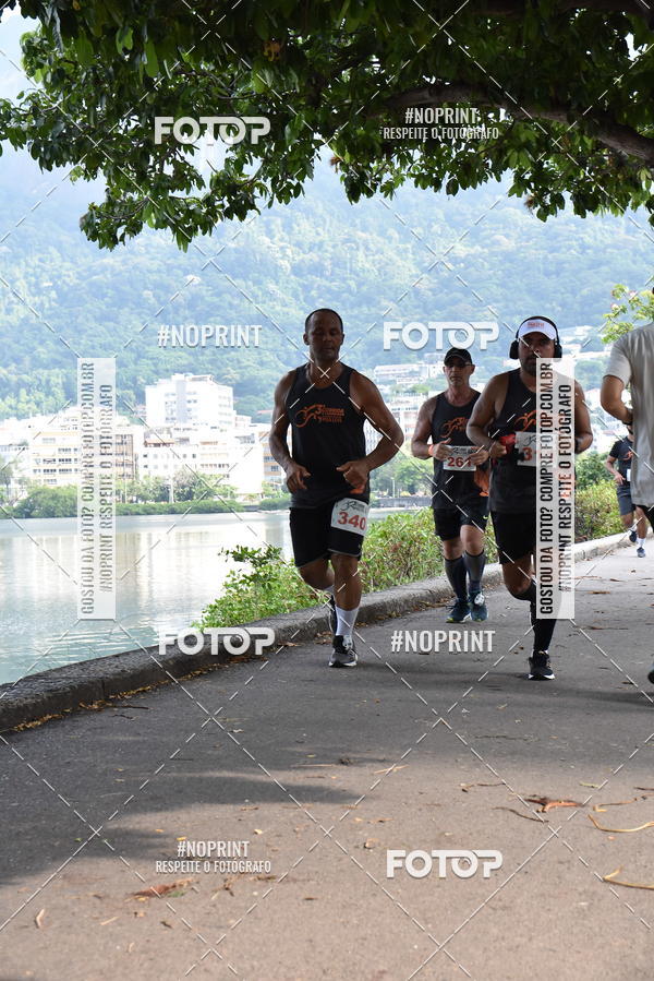 Buy your photos of the event3 Corrida e Caminhada  Equipe Pisa Leve on Fotop