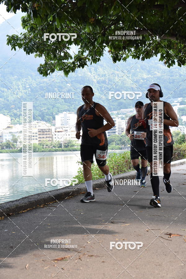 Buy your photos of the event3 Corrida e Caminhada  Equipe Pisa Leve on Fotop