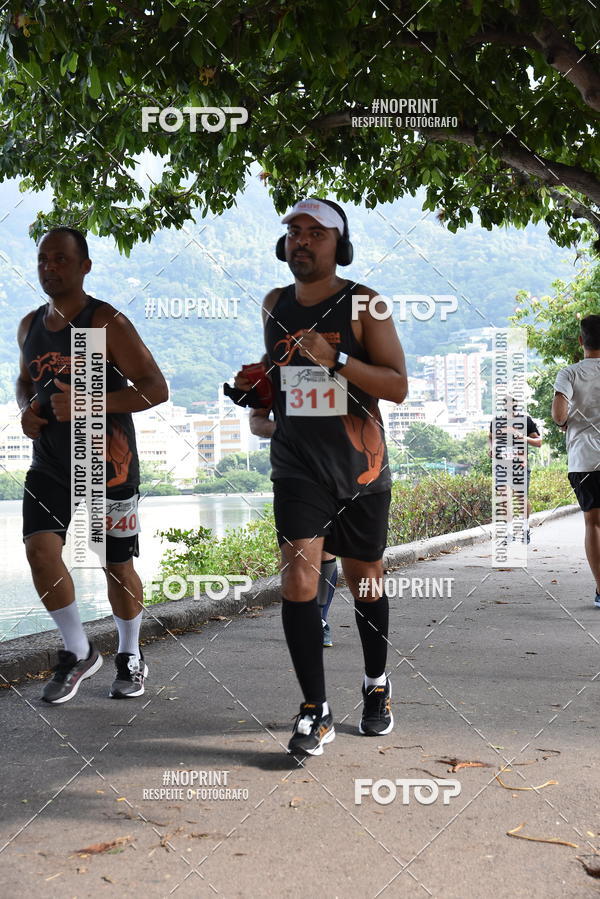 Buy your photos of the event3 Corrida e Caminhada  Equipe Pisa Leve on Fotop