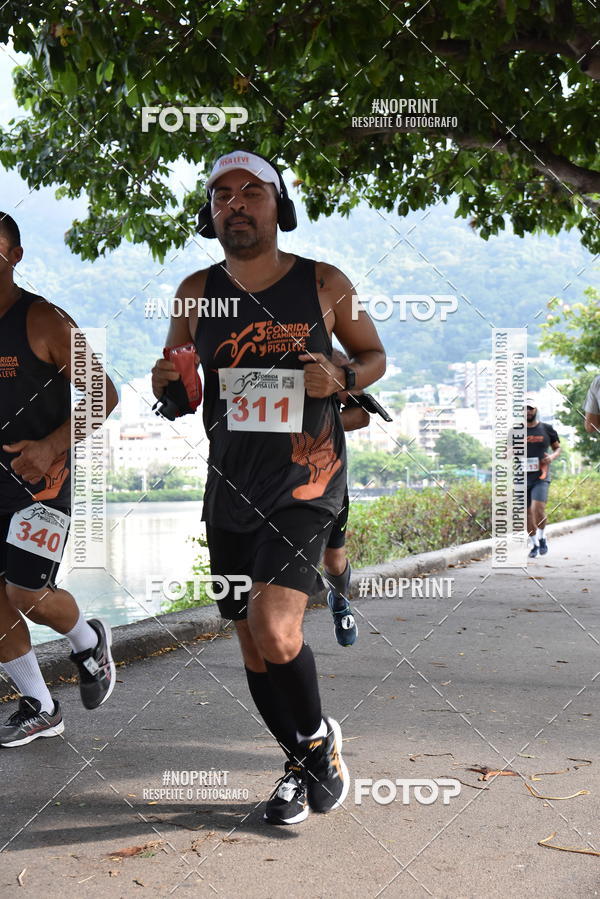 Buy your photos of the event3 Corrida e Caminhada  Equipe Pisa Leve on Fotop