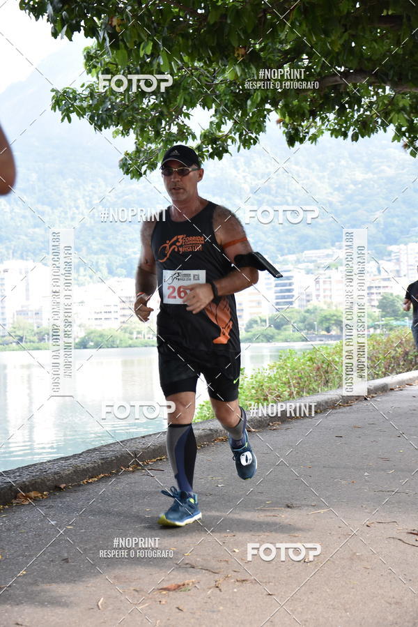 Buy your photos of the event3 Corrida e Caminhada  Equipe Pisa Leve on Fotop