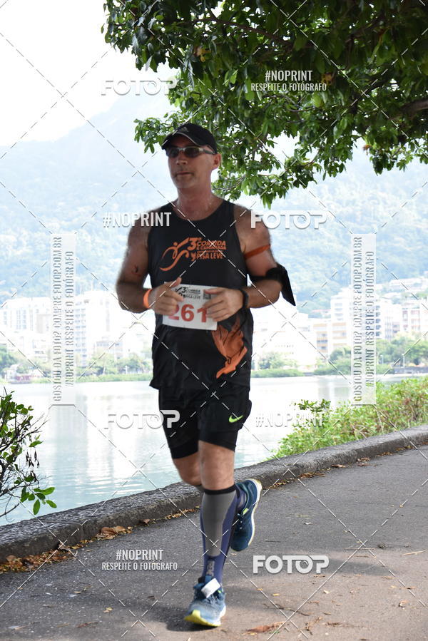 Buy your photos of the event3 Corrida e Caminhada  Equipe Pisa Leve on Fotop