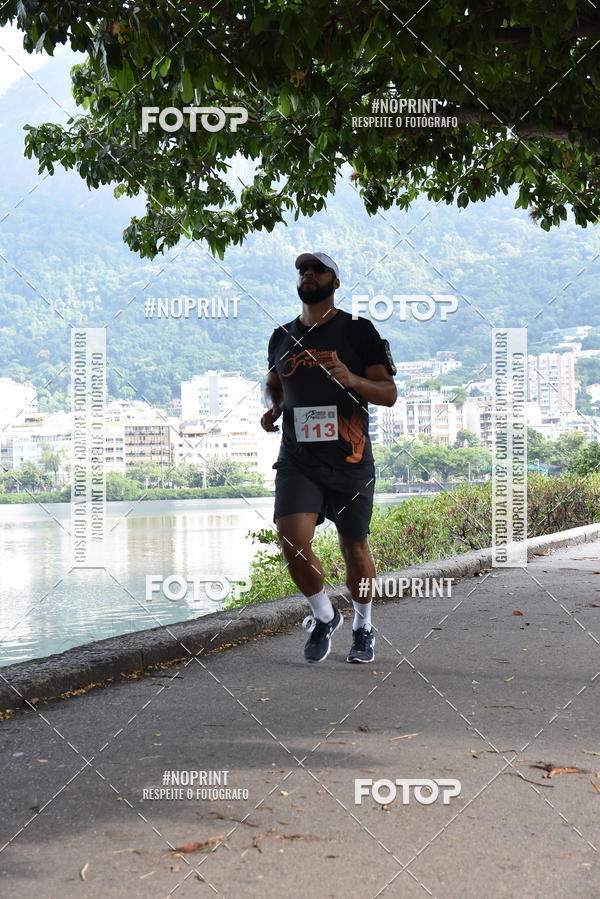 Buy your photos of the event3 Corrida e Caminhada  Equipe Pisa Leve on Fotop