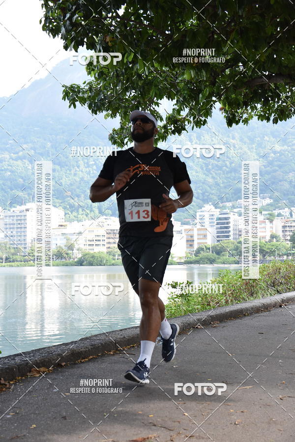 Buy your photos of the event3 Corrida e Caminhada  Equipe Pisa Leve on Fotop