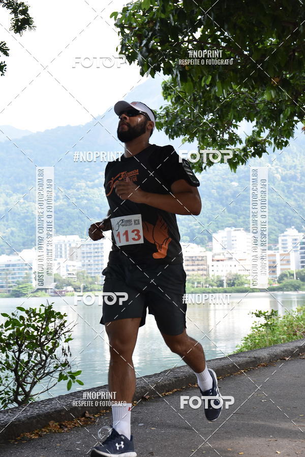 Buy your photos of the event3 Corrida e Caminhada  Equipe Pisa Leve on Fotop
