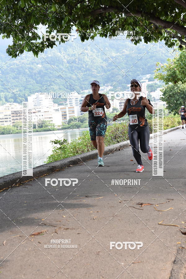 Buy your photos of the event3 Corrida e Caminhada  Equipe Pisa Leve on Fotop
