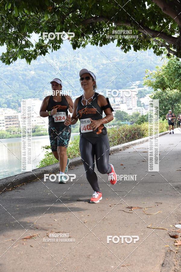 Buy your photos of the event3 Corrida e Caminhada  Equipe Pisa Leve on Fotop