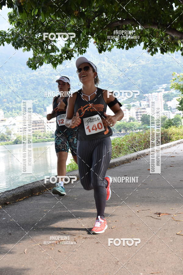 Buy your photos of the event3 Corrida e Caminhada  Equipe Pisa Leve on Fotop