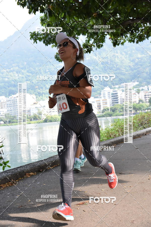 Buy your photos of the event3 Corrida e Caminhada  Equipe Pisa Leve on Fotop