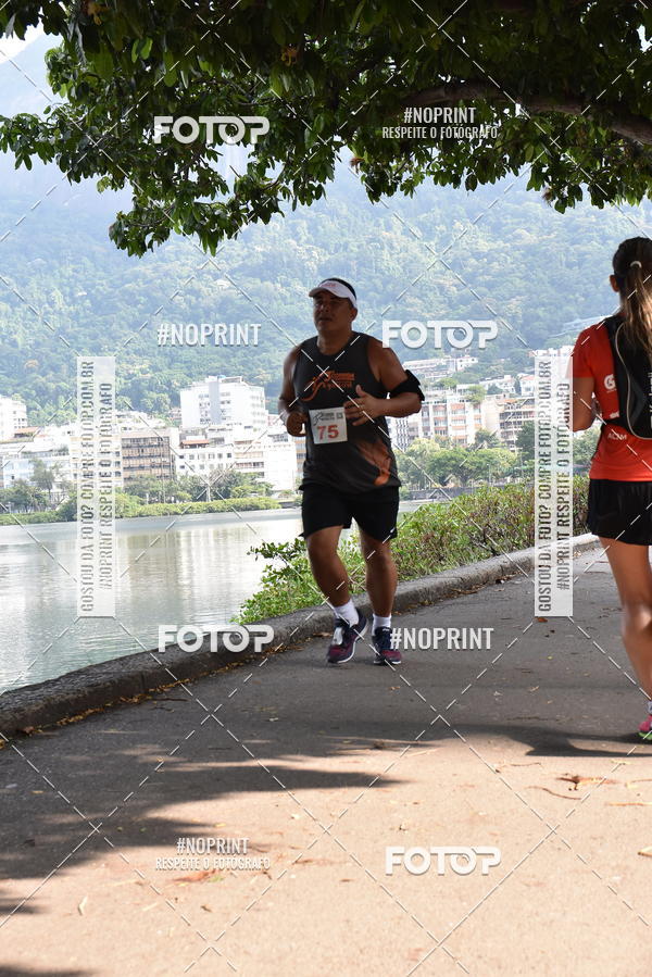 Buy your photos of the event3 Corrida e Caminhada  Equipe Pisa Leve on Fotop
