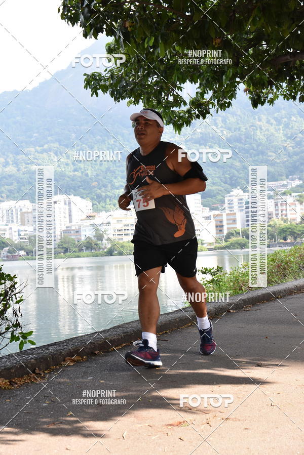 Buy your photos of the event3 Corrida e Caminhada  Equipe Pisa Leve on Fotop