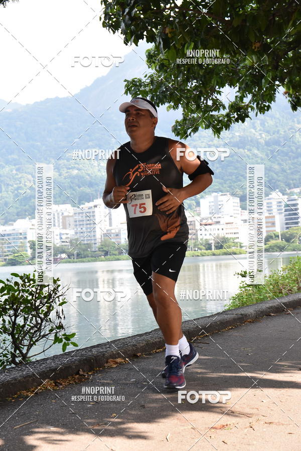 Buy your photos of the event3 Corrida e Caminhada  Equipe Pisa Leve on Fotop