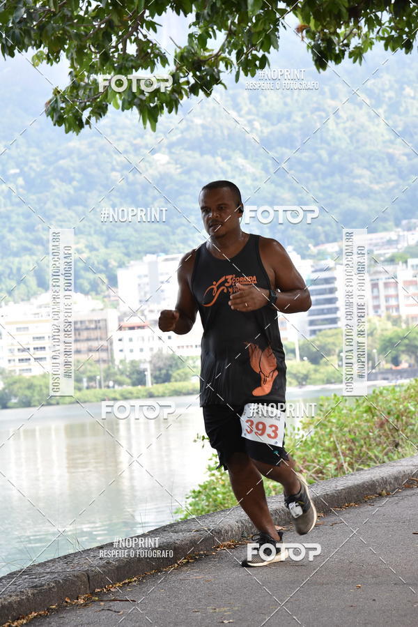 Buy your photos of the event3 Corrida e Caminhada  Equipe Pisa Leve on Fotop