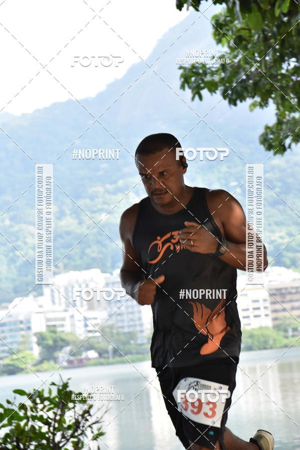 Buy your photos of the event3 Corrida e Caminhada  Equipe Pisa Leve on Fotop