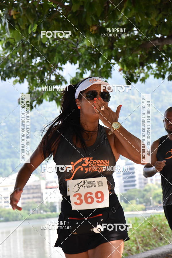 Buy your photos of the event3 Corrida e Caminhada  Equipe Pisa Leve on Fotop