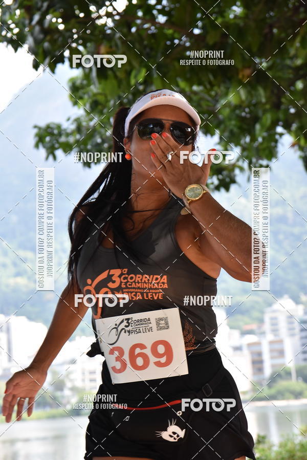 Buy your photos of the event3 Corrida e Caminhada  Equipe Pisa Leve on Fotop