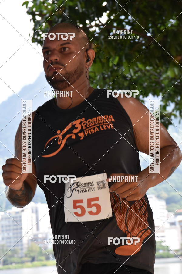 Buy your photos of the event3 Corrida e Caminhada  Equipe Pisa Leve on Fotop