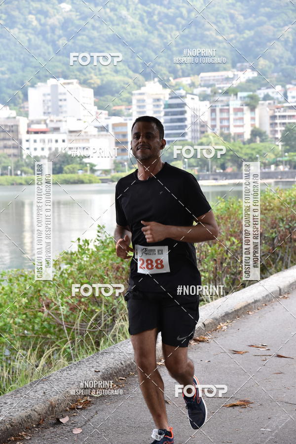Buy your photos of the event3 Corrida e Caminhada  Equipe Pisa Leve on Fotop