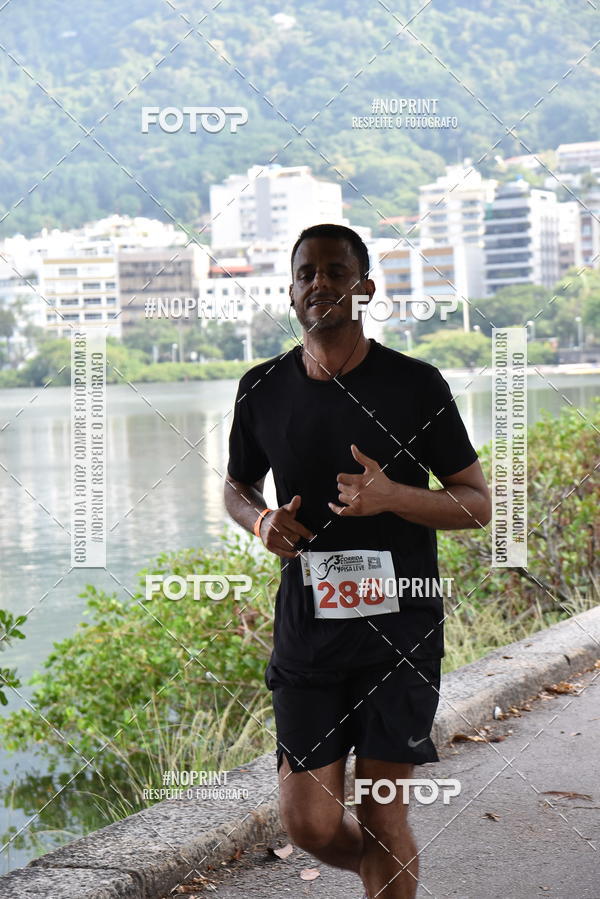 Buy your photos of the event3 Corrida e Caminhada  Equipe Pisa Leve on Fotop