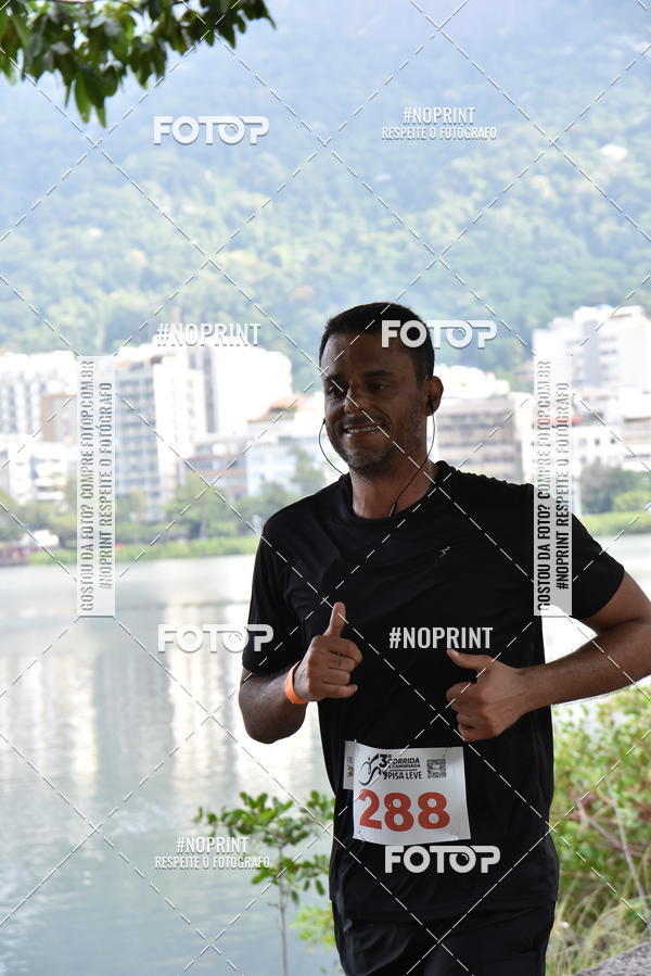Buy your photos of the event3 Corrida e Caminhada  Equipe Pisa Leve on Fotop