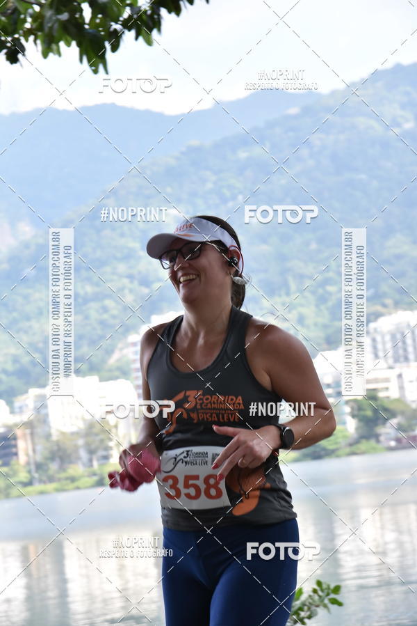 Buy your photos of the event3 Corrida e Caminhada  Equipe Pisa Leve on Fotop