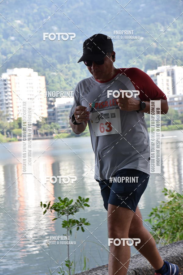 Buy your photos of the event3 Corrida e Caminhada  Equipe Pisa Leve on Fotop