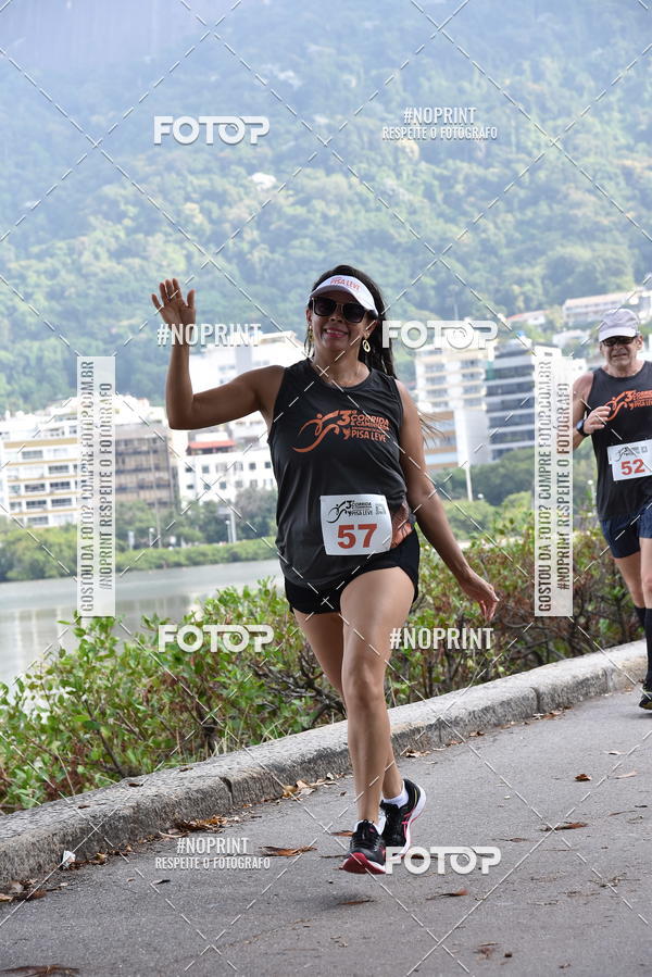 Buy your photos of the event3 Corrida e Caminhada  Equipe Pisa Leve on Fotop