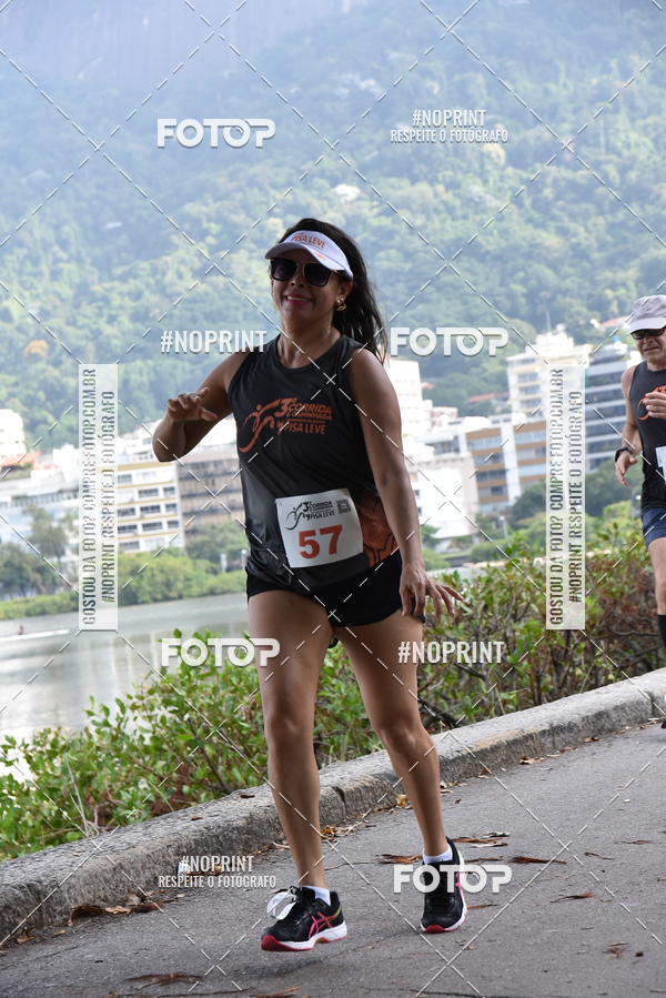 Buy your photos of the event3 Corrida e Caminhada  Equipe Pisa Leve on Fotop