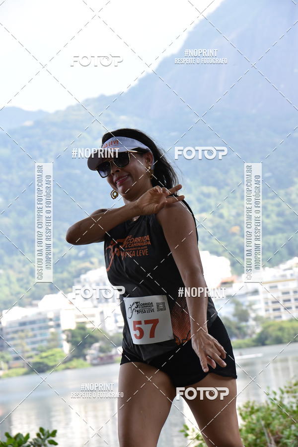 Buy your photos of the event3 Corrida e Caminhada  Equipe Pisa Leve on Fotop