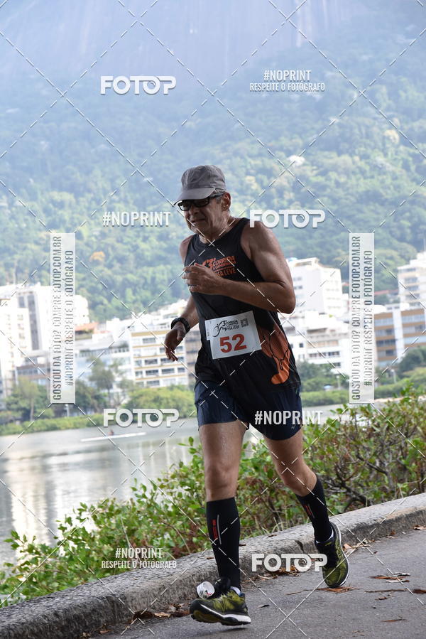 Buy your photos of the event3 Corrida e Caminhada  Equipe Pisa Leve on Fotop