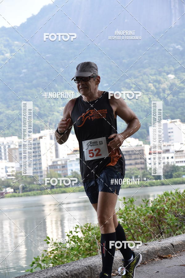 Buy your photos of the event3 Corrida e Caminhada  Equipe Pisa Leve on Fotop