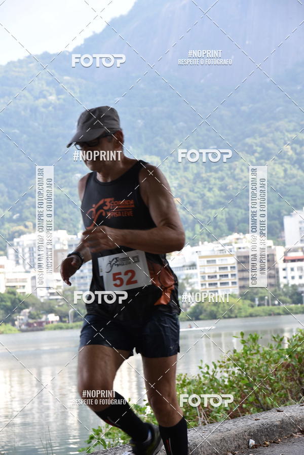 Buy your photos of the event3 Corrida e Caminhada  Equipe Pisa Leve on Fotop