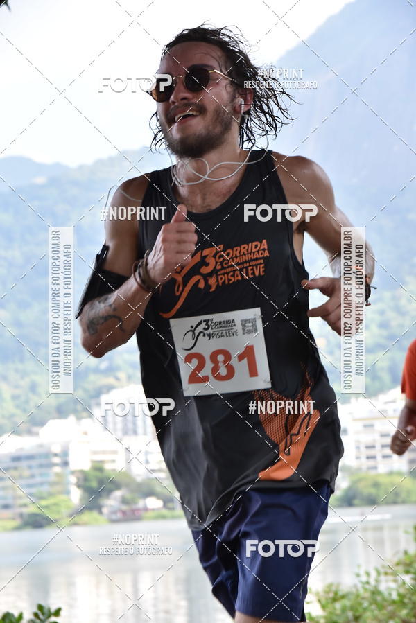 Buy your photos of the event3 Corrida e Caminhada  Equipe Pisa Leve on Fotop