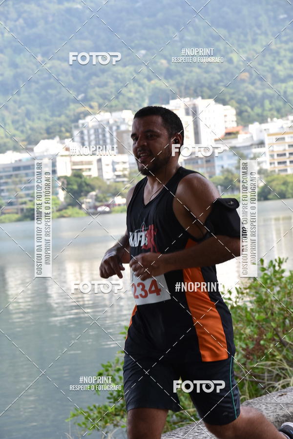 Buy your photos of the event3 Corrida e Caminhada  Equipe Pisa Leve on Fotop