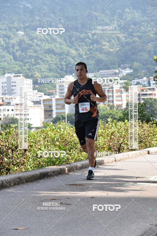 Buy your photos of the event3 Corrida e Caminhada  Equipe Pisa Leve on Fotop