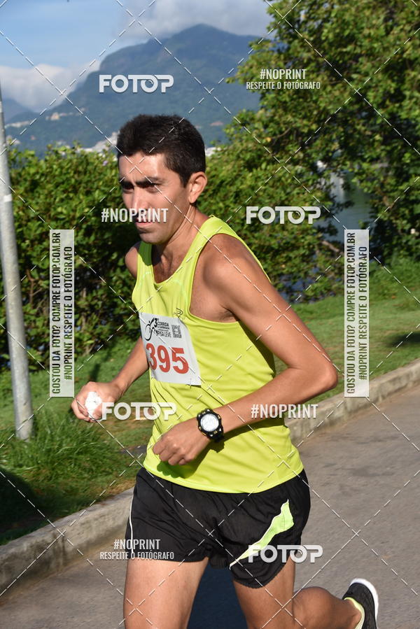 Buy your photos of the event3 Corrida e Caminhada  Equipe Pisa Leve on Fotop