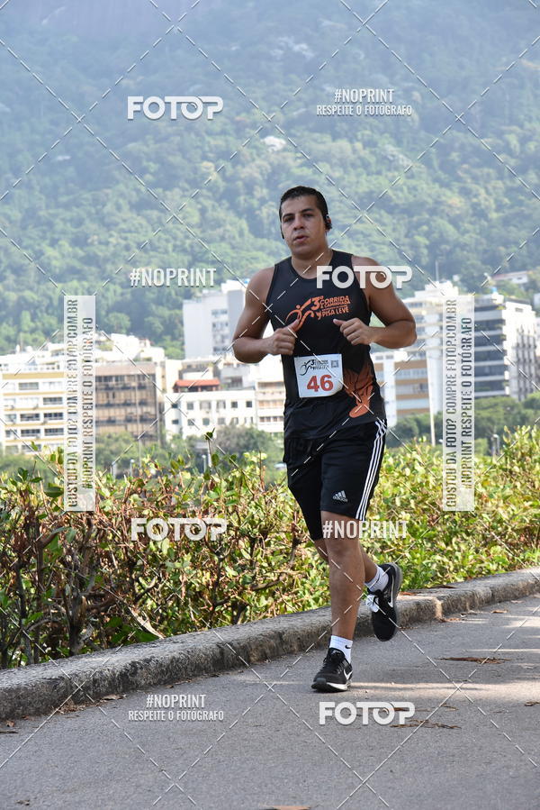 Buy your photos of the event3 Corrida e Caminhada  Equipe Pisa Leve on Fotop