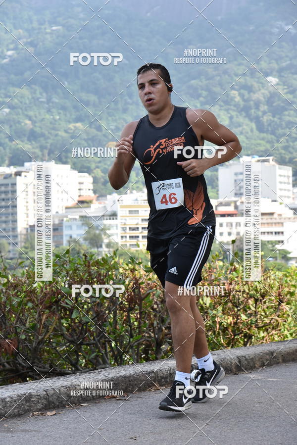 Buy your photos of the event3 Corrida e Caminhada  Equipe Pisa Leve on Fotop
