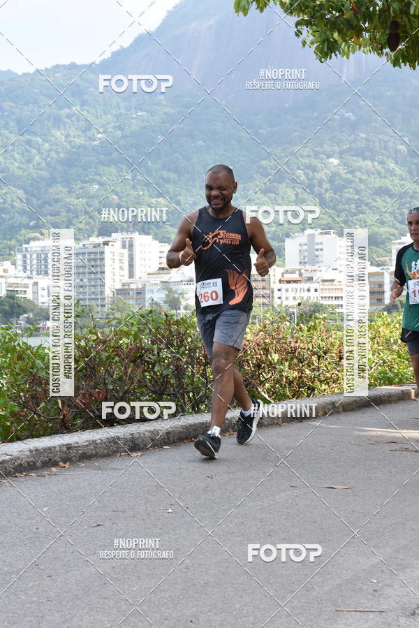 Buy your photos of the event3 Corrida e Caminhada  Equipe Pisa Leve on Fotop