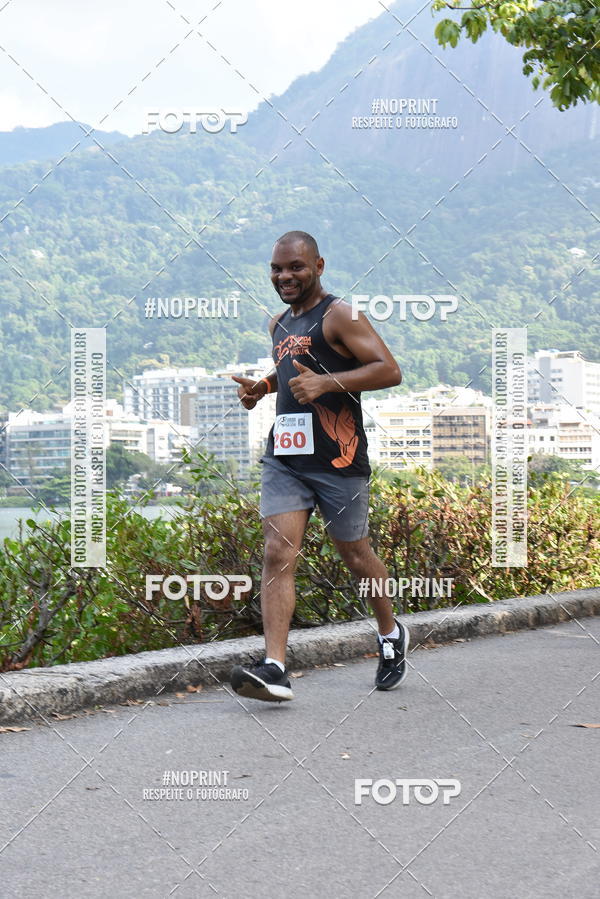 Buy your photos of the event3 Corrida e Caminhada  Equipe Pisa Leve on Fotop