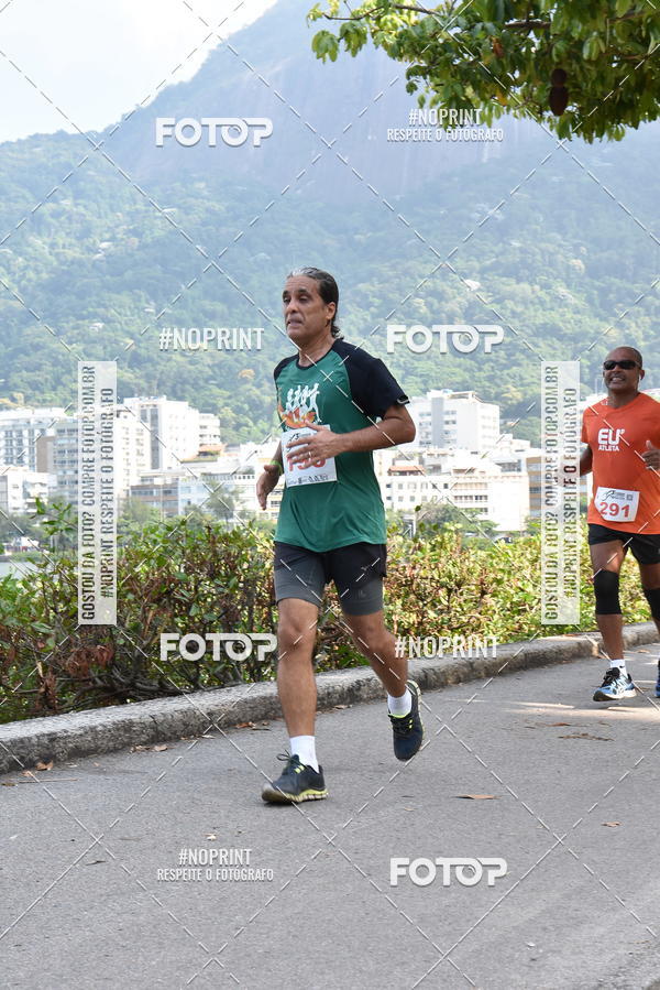 Buy your photos of the event3 Corrida e Caminhada  Equipe Pisa Leve on Fotop