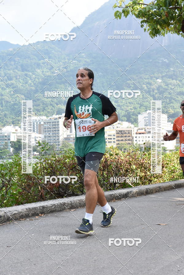 Buy your photos of the event3 Corrida e Caminhada  Equipe Pisa Leve on Fotop